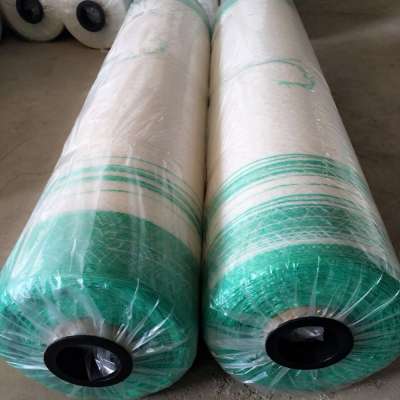 High quality hay silage baler net wrap suitable for agriculture