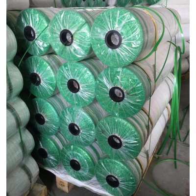 HDPE agriculture bale wrapper net wrap for sale